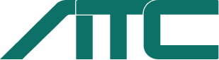 logo-about